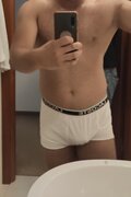 Lodzmen8989