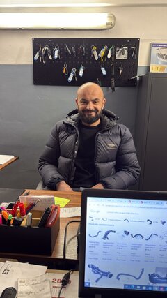 Blazko123