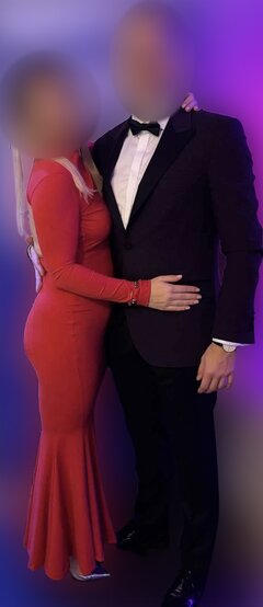 hotpowercouple
