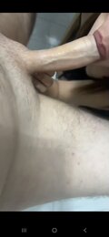 Patryk_3731