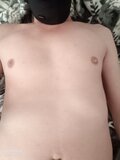 Arek58sam