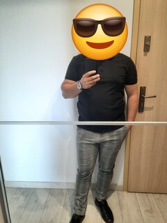 Carlossexret