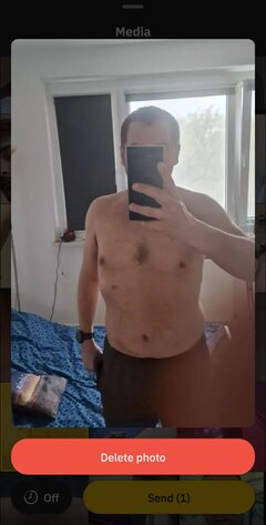 PasywBytom79