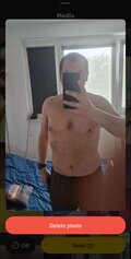 PasywBytom79