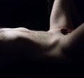 Boypl93