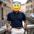 MazuryMichal85
