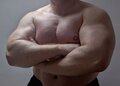 Antichrisis