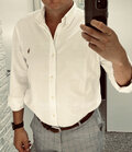 Hansome7