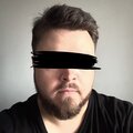 mikxlaj