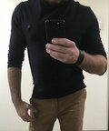 Kamilkamil84666