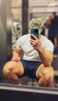 Thoroop_32