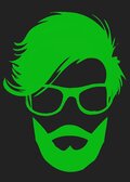 Gregczar