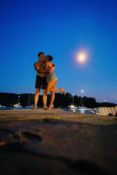 MidnightLovers