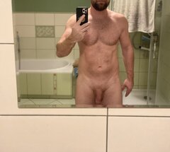 Xl19
