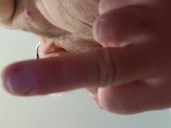 HardCoreNick