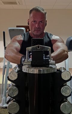 donpazgano1