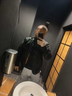 NajlepszyBarman