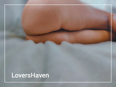 LoversHaven