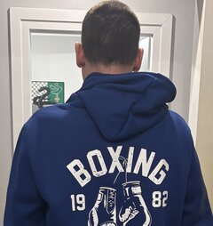 Samniesam46