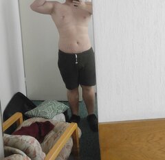 Damian_66