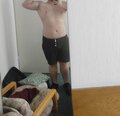 Damian_66