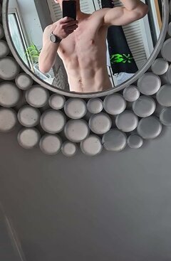 Rafonx