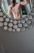 Rafonx