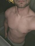 MrSTKx