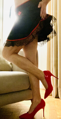 Sexowna55
