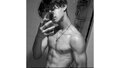 ArekMlody
