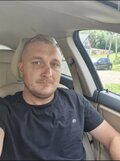 Jedziemy1990