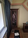 RealSexxxx