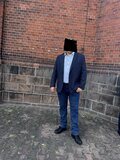dupcyngiel51