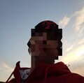 Marcin184cm