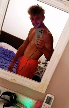 ZakreconyNapalony69