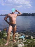 wolny126912