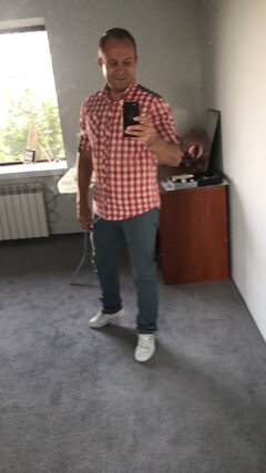 rosolek84