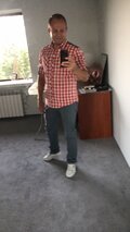 rosolek84