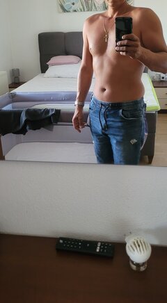 Marek2342