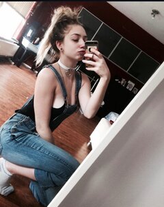 kiciakocia12
