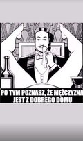 spacja