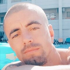 DavidBoDiablo