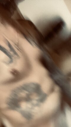 Kombinatorrr