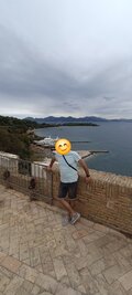 Singiel_Wlkp86
