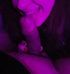AtomowkaIStary