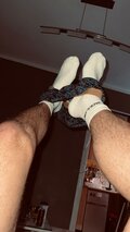Magicznypatyk0025