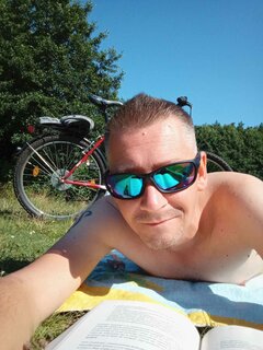 Michal39bydg