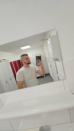Pzemkos