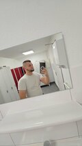 Pzemkos