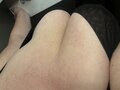 Bbw1992